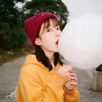 雪代巴（身份：剑心前妻、OVA《追忆篇》核心角色） - 恐怖电影无删减在线观看 - 平板观影
